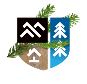 Logo Le Norden | Projet environnemental et écologique | Domicil