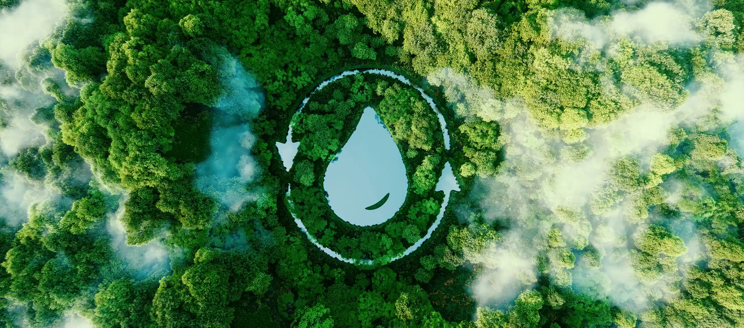 Domicil | Le Norden | Projet écologique