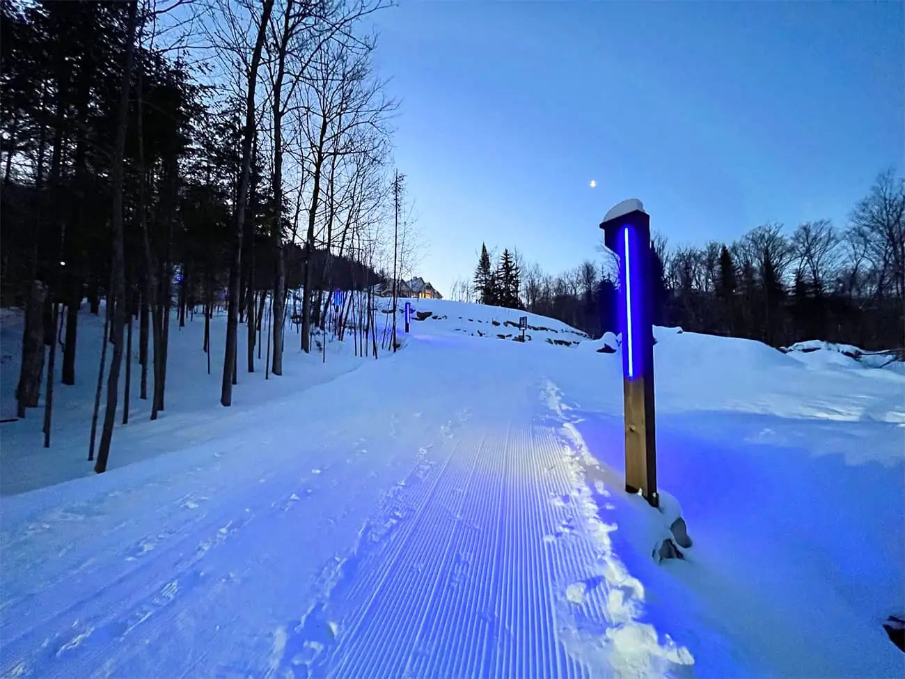 Le Norden | Projet immobilier à Saint-Sauveur | Domicil