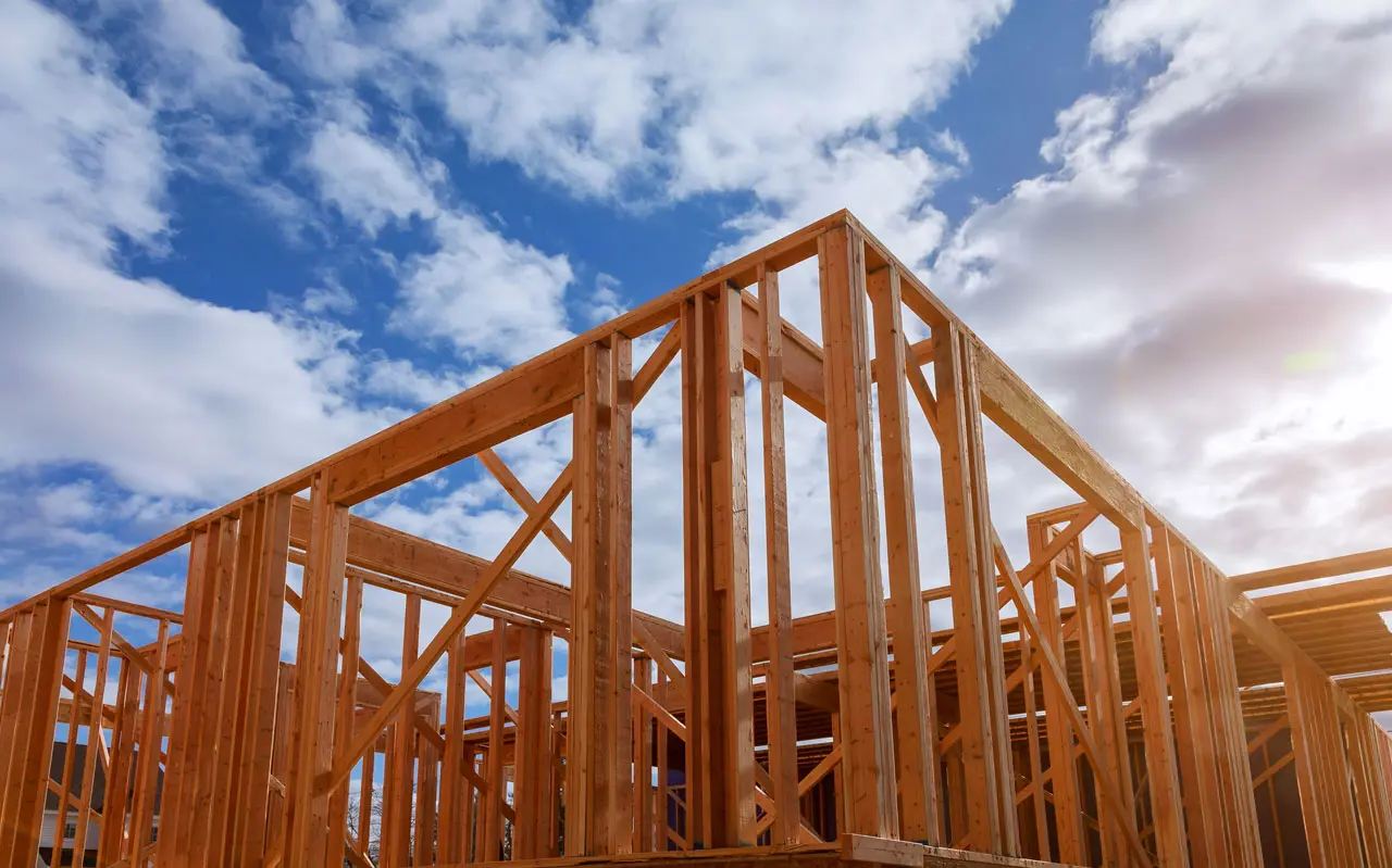 Blog | La Garantie de construction résidentielle (GCR), qu’est-ce que c’est?