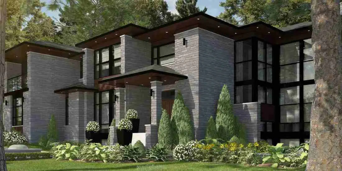 Maisons personnalisées | Faîte-Boisé, Terrebonne