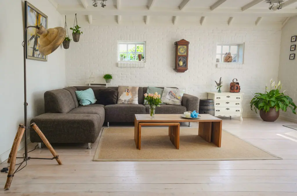Blog | Les tendances déco 2019 à adopter | Broc'art
