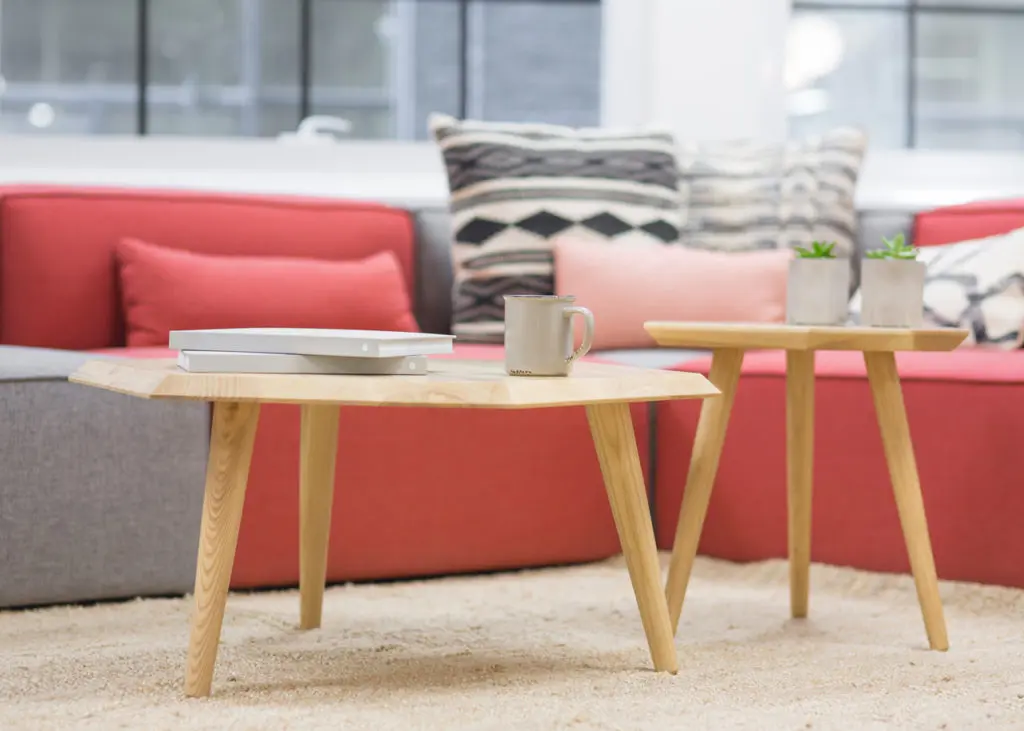 Blog | Les tendances déco 2019 à adopter | Couleurs phares
