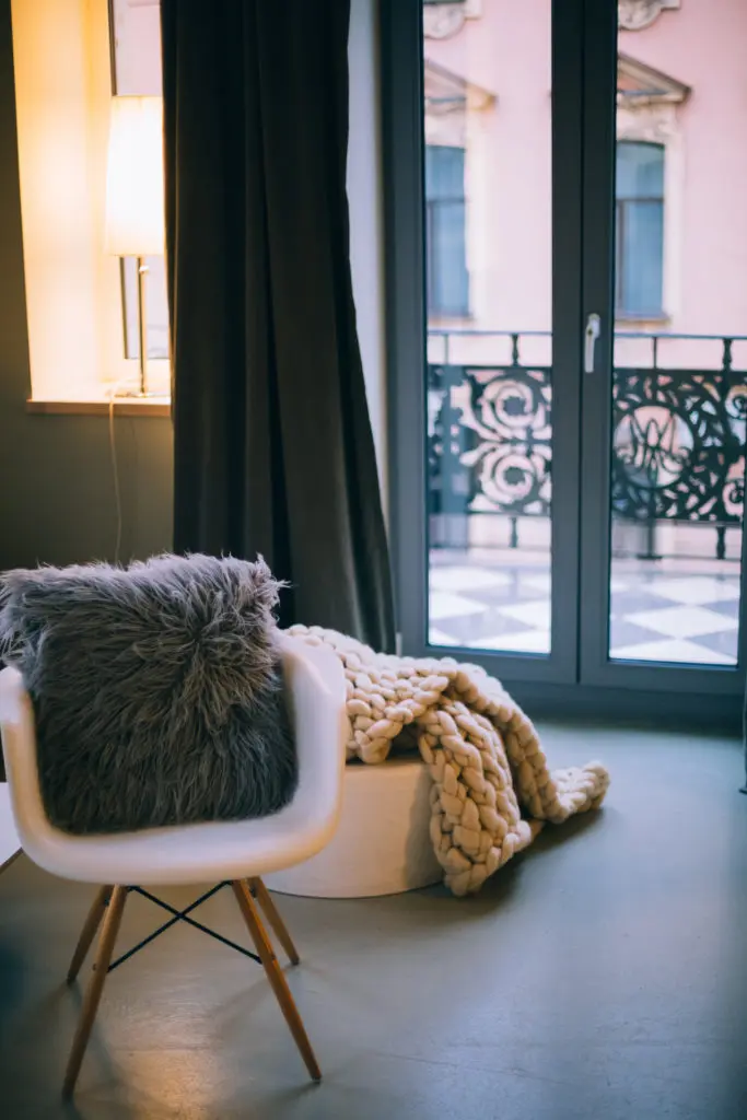 Blog | Les tendances déco 2019 à adopter | Scandicraft