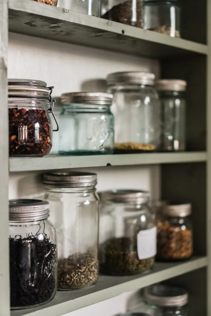 Blog | Les tendances déco 2019 à adopter | Zero déchet